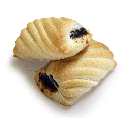 Read more about the article TA-019 HURMALI TART