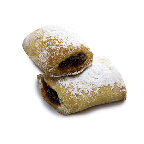 Read more about the article TA-023 ELMALI TART