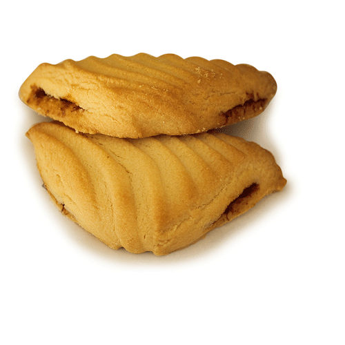 Read more about the article TA-031 PORTAKALLI TART