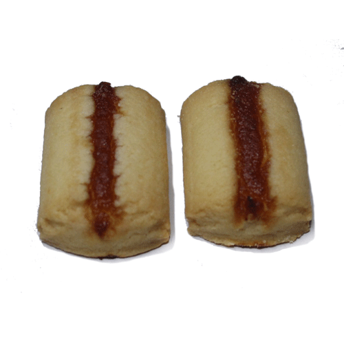 Read more about the article TA-050 ELMALI PECONE KURABİYE