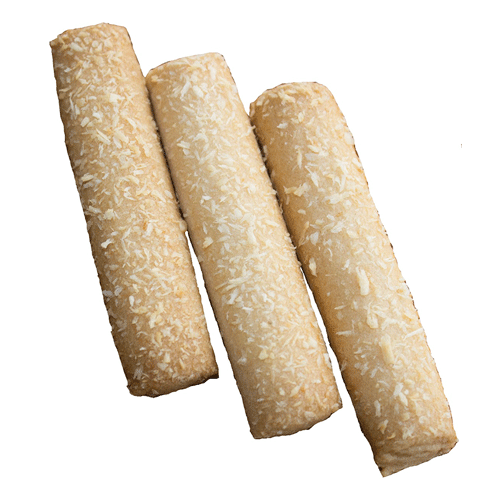 Read more about the article TA-051 HİNDİSTAN CEVİZLİ BATON KURABİYE