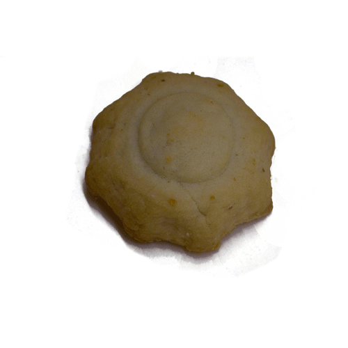 Read more about the article TA-084 HURMALI KÖMBE KURABİYE ORTA