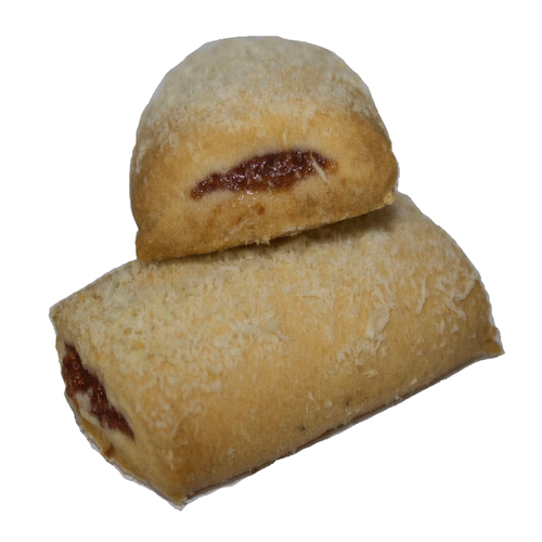Read more about the article TA-090 HİNDİSTAN CEVİZLİ ELMALI TART