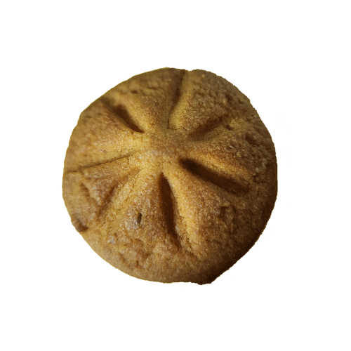 Read more about the article TA-093 MANDALİNA DOLGULU KURABİYE